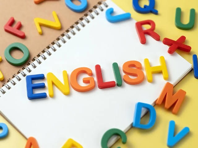 英語の簡単な文章を書きます 各種英語代筆お任せください！ジャンル問いません イメージ1