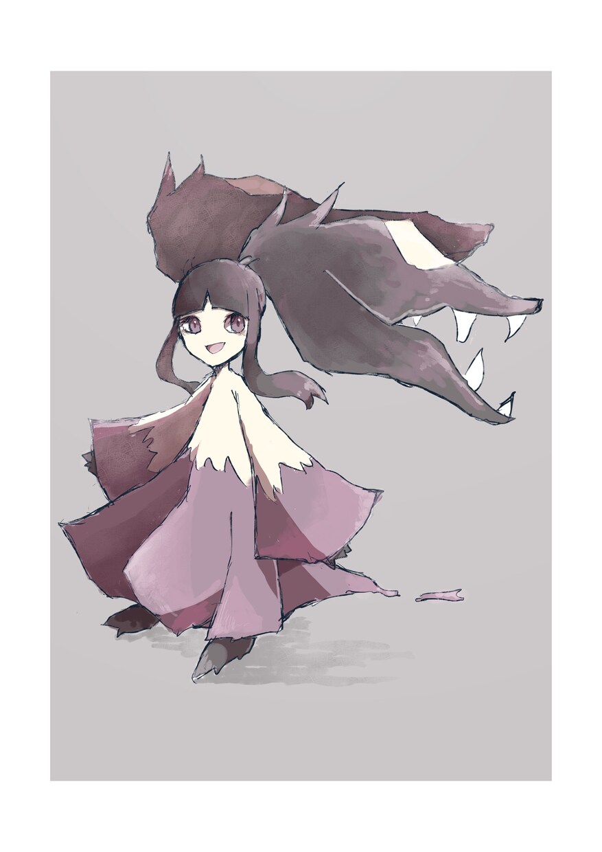 アイコンイラスト描きます 可愛らしく、大人っぽさもあるイラストが得意です！ イメージ3