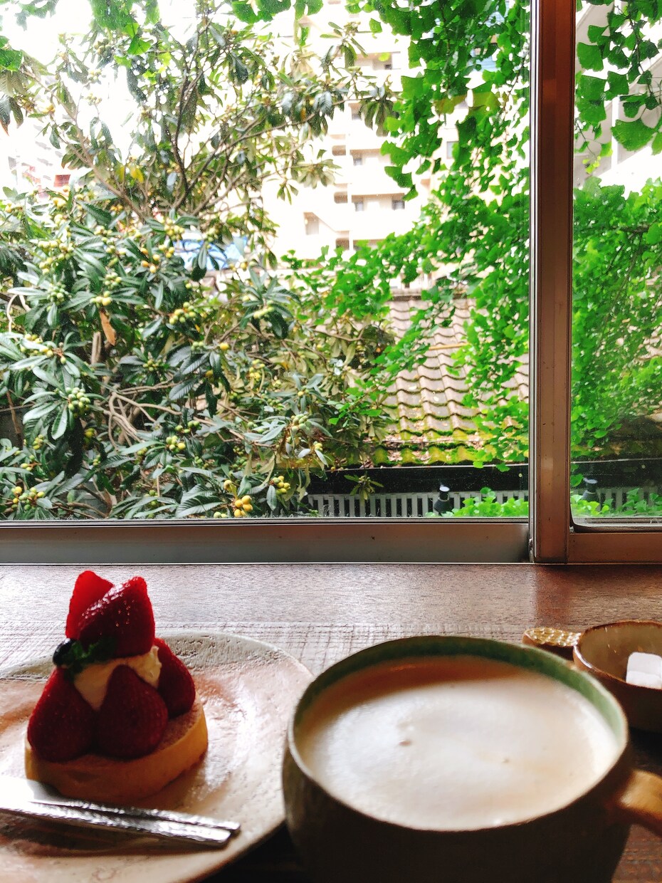 フツーにお話聞きます 意外と自分自身では気付きにくいことがあります。話してみて。 イメージ1