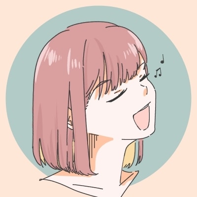 SNSアイコン作成します SNSアイコン向き／アニメ塗or線画のさっぱりとしたイラスト イメージ1