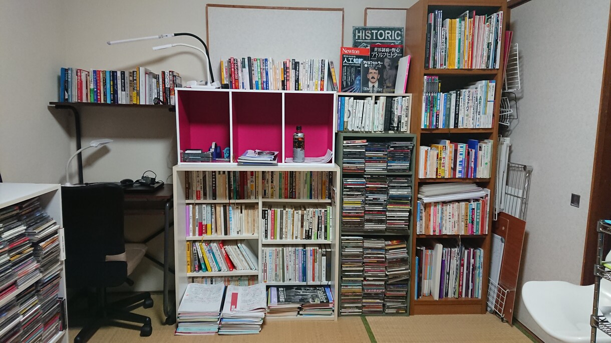 グレートリセットの悩み解決します あらゆるジャンルの本を読破した❗私が伝授致します‼️お気軽に イメージ2