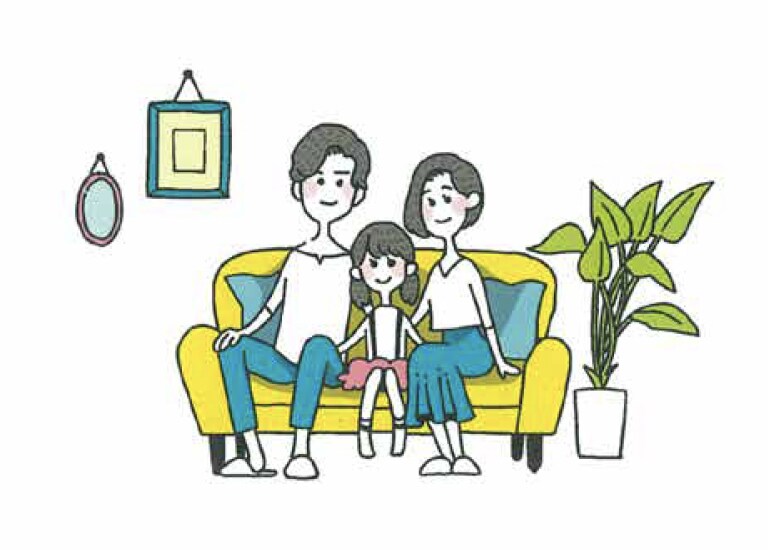 プロのデザイナーがイラスト作成します イラストでグラフィックを親しみやすく! イメージ3