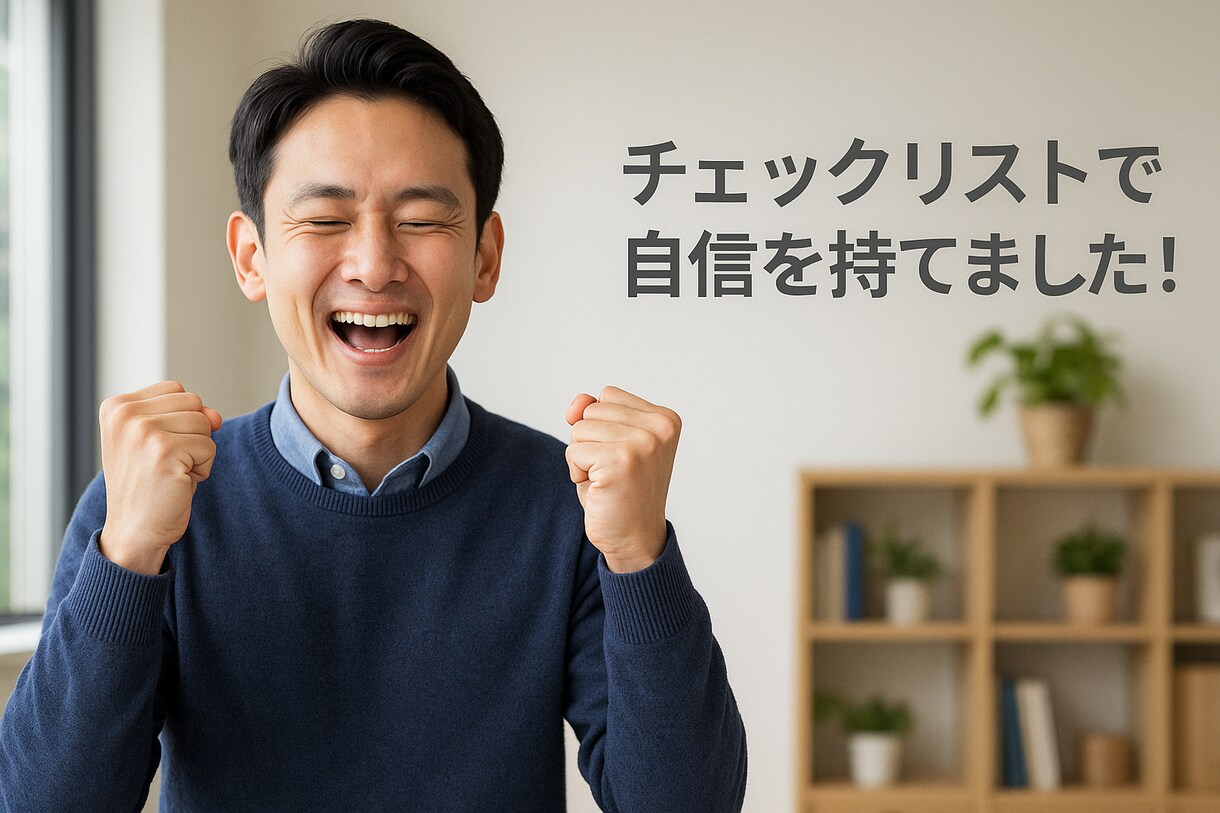 つらい気持ち現役当事者が寄り添います 心の荷物をそっと降ろす30分の避難所 イメージ9