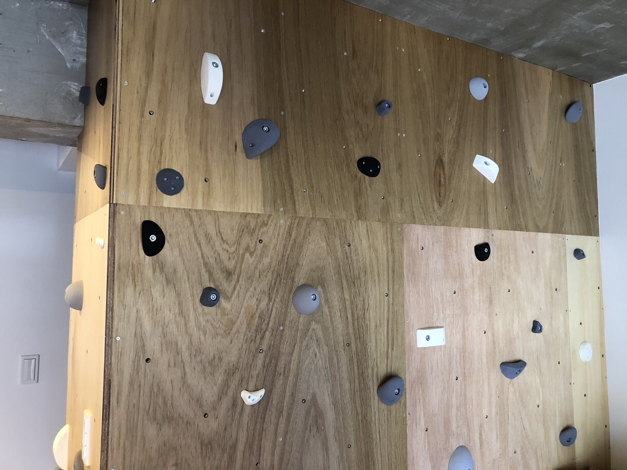 住宅業界の見積もりの正当な金額を算出します 住宅業界の真実をお話し致します。 イメージ2