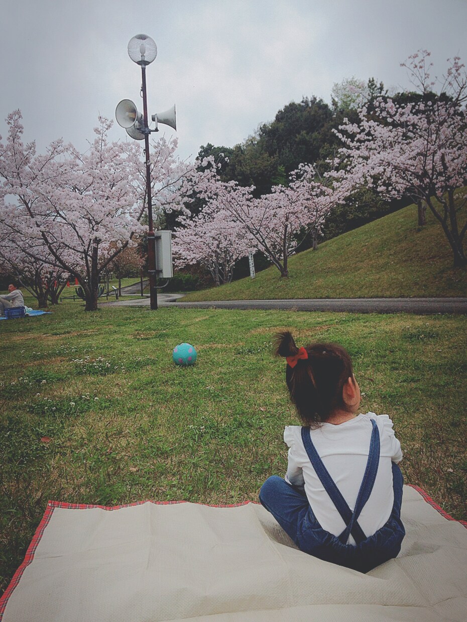うちの子発達障害かも？とお悩みの方お話聞きます うちの子は他の子と少し違うのかな？と悩んでいる方へ！ イメージ1
