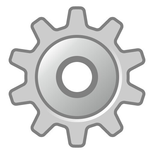 毎月定期でプログラミングのご相談に乗ります プログラミングでお困りごとの相談に乗ります。 イメージ1