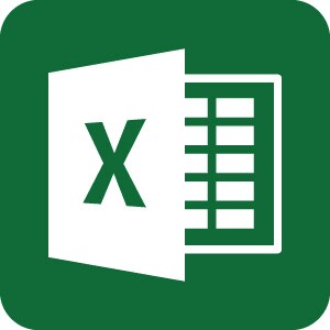 細かいExcel作ります マクロやVBAは勉強中の為、対応出来ないことがあります。 イメージ1