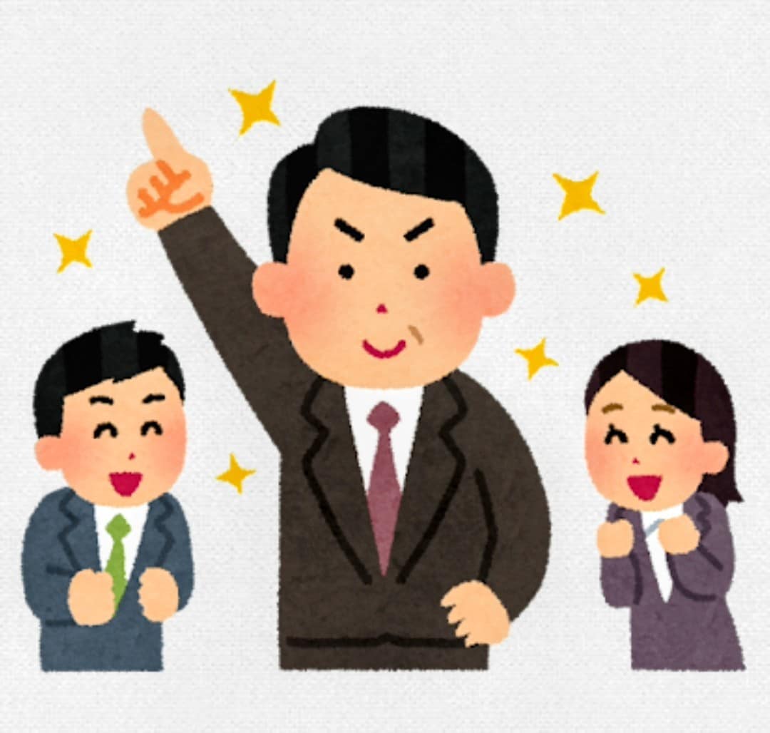 思い込みを見つけ新たな考えをダウンロードします ココロの違和感や思い込みを見つけ癒します。 イメージ5