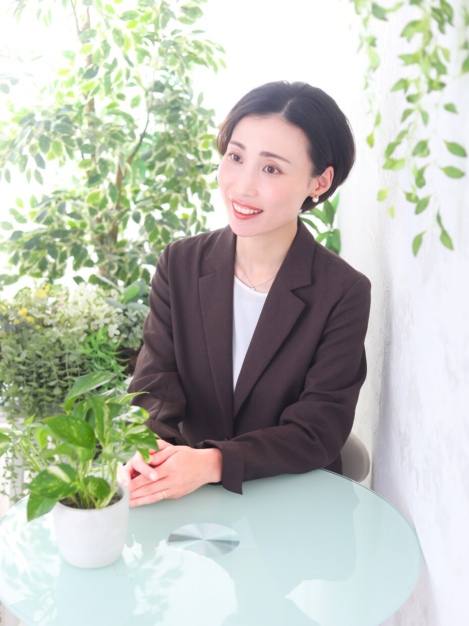 婚活向けの自己紹介アピールポイントレッスンします 司会のプロが伝えるわかりやすい自己紹介 イメージ1