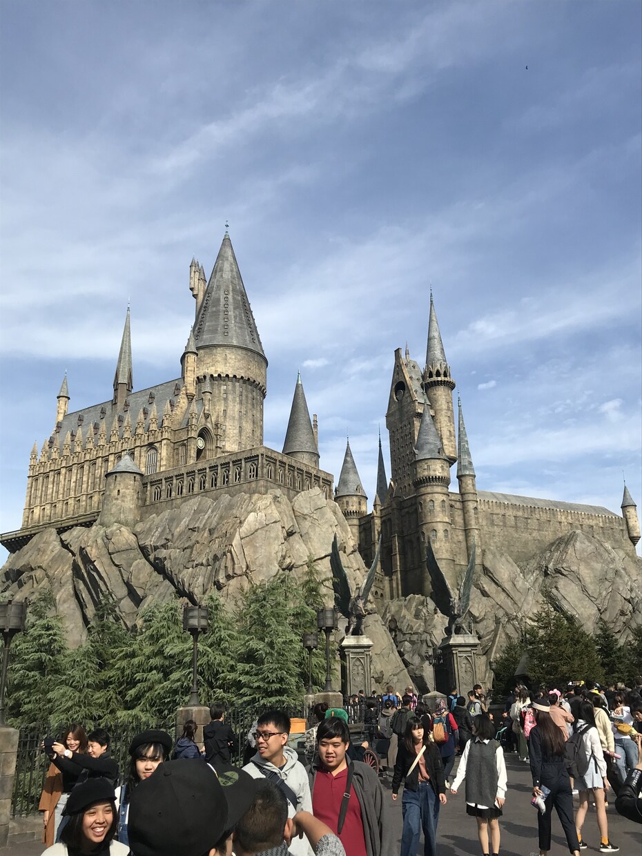綺麗な写真を提供します 様々な綺麗な写真を提供します。 イメージ2