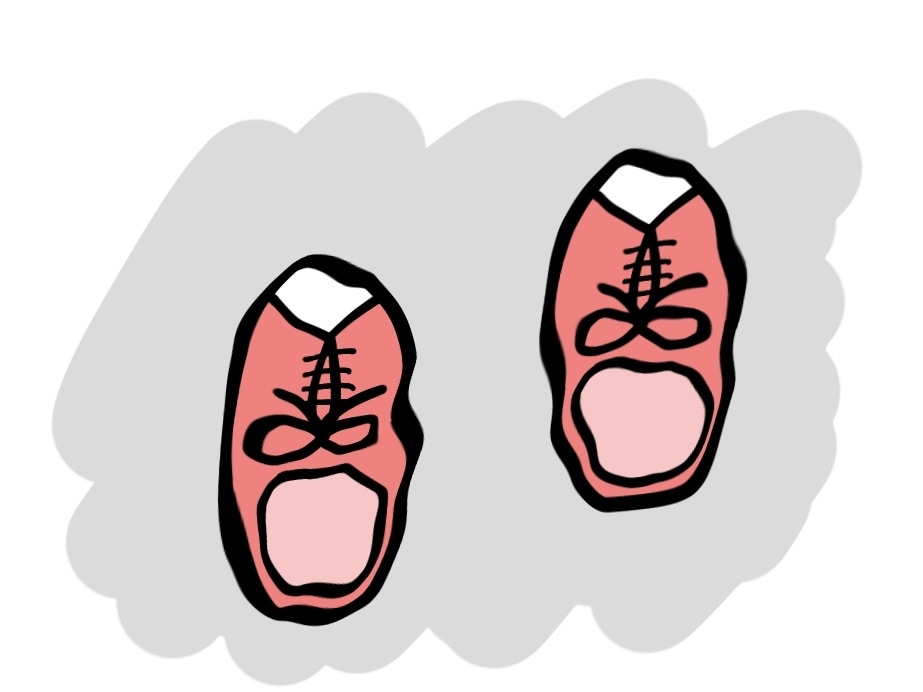 商用OK！水墨画のようなゆる渋イラストを描きます ゆるいけど渋い。独特なイラストで個性を出そう！ イメージ2