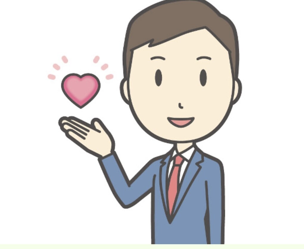 悩みや愚痴など何でも話し聞きます 話し相手が欲しいよって人もおすすめ！ イメージ2