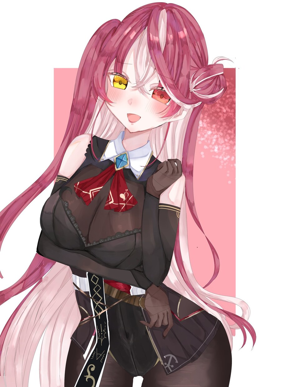 パッキリとした色塗りの可愛いイラストを提供します かわいいイラストを必要とされてる方へ！ イメージ2
