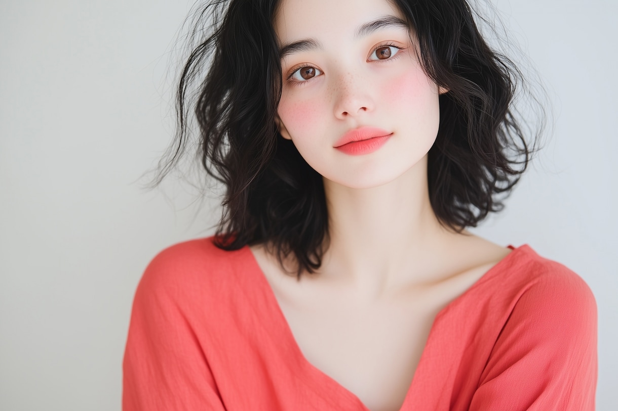 相談しづらい性の悩みを看護師が優しくお聴きします 相談できない…でも聴いてほしい。コンプレックス/悩み イメージ9