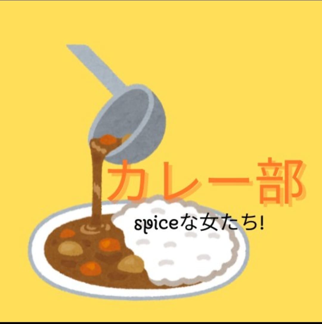 ド素人ですがロゴ作ります 完全趣味で作っています。Canvaの組み合わせになります イメージ2