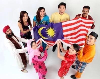 マレーシア旅行で使える！簡単なマレー語教えます マレー語で簡単なやりとりしてみませんか イメージ2