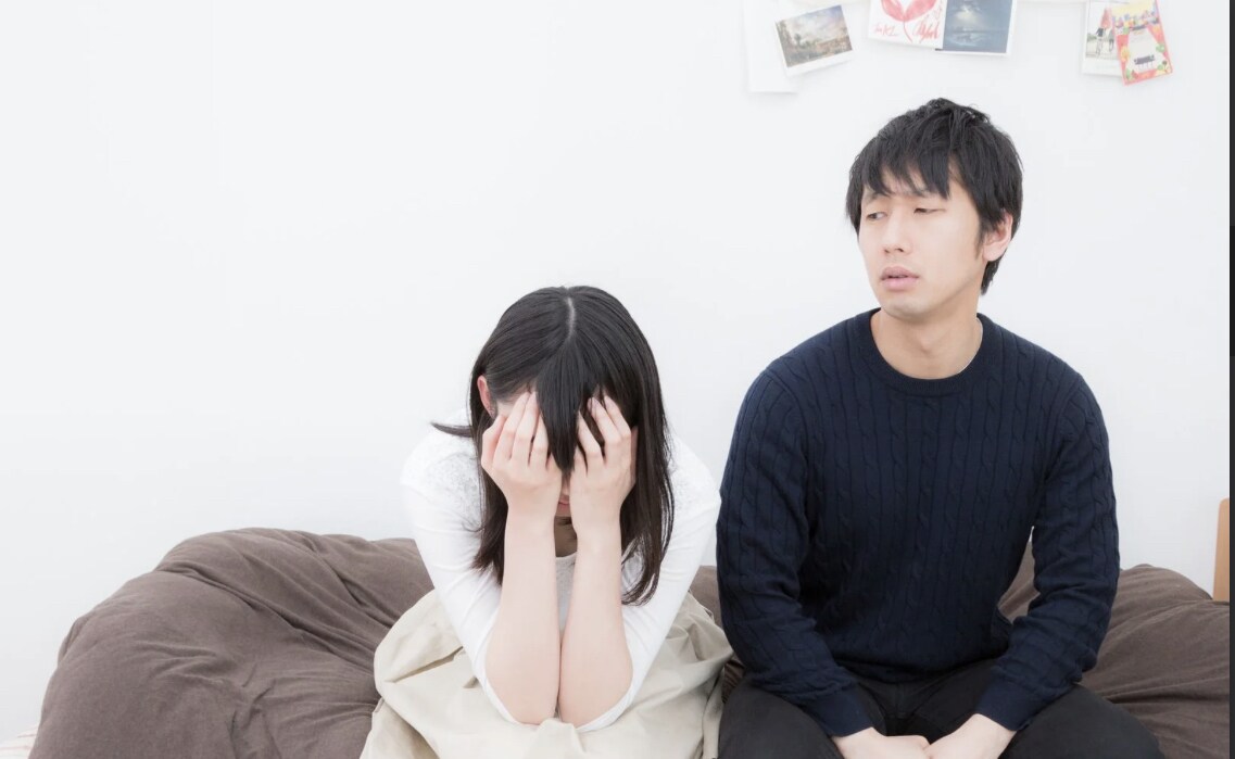 あなたの辛い気持ちを聞きます 家族関係、友人関係、恋愛、イジメ、身体のこと何でも聞きます。 イメージ2