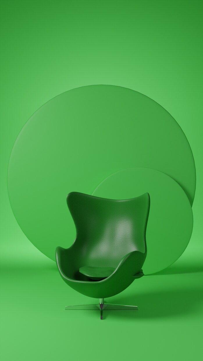 3DCGの制作いたします キャラクターのCG、イメージのCG制作いたします！ イメージ1