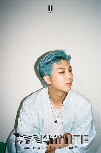 初心者向け）BTSについて英語でお喋りします ARMYのあなた！BTSで英語力を上げちゃいましょう！ イメージ7