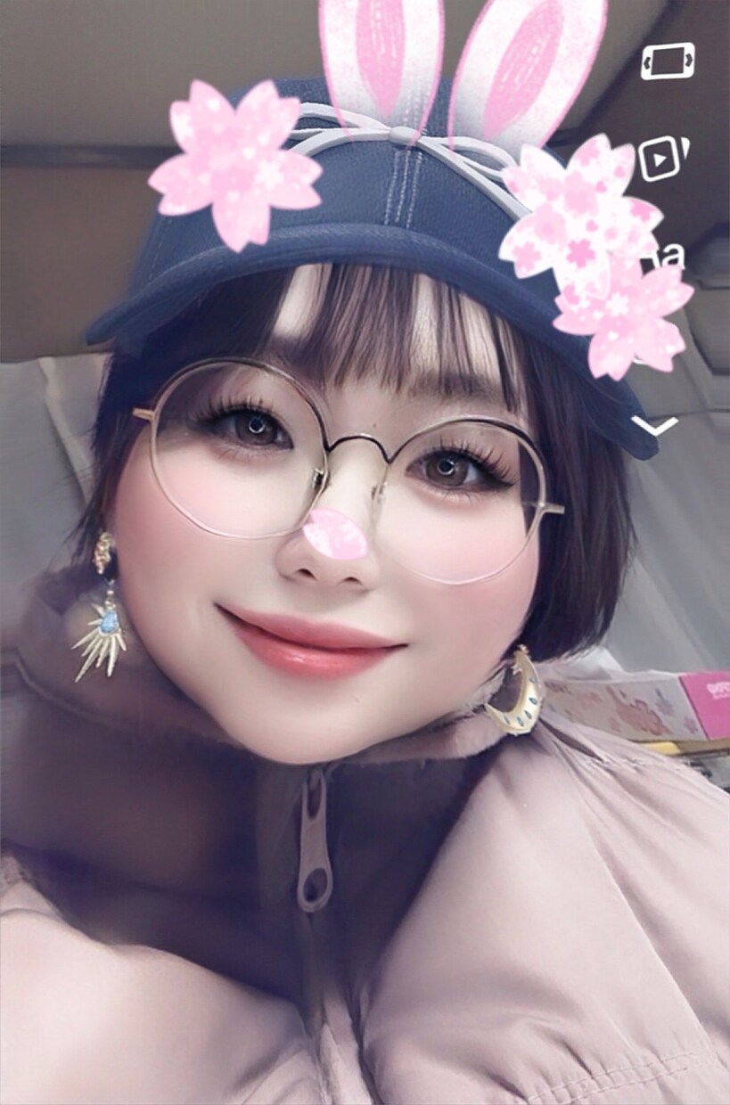 何でもお話し聞きます お悩みも些細な事でもチャット形式でお話し聞きます(*ˊᵕˋ* イメージ1