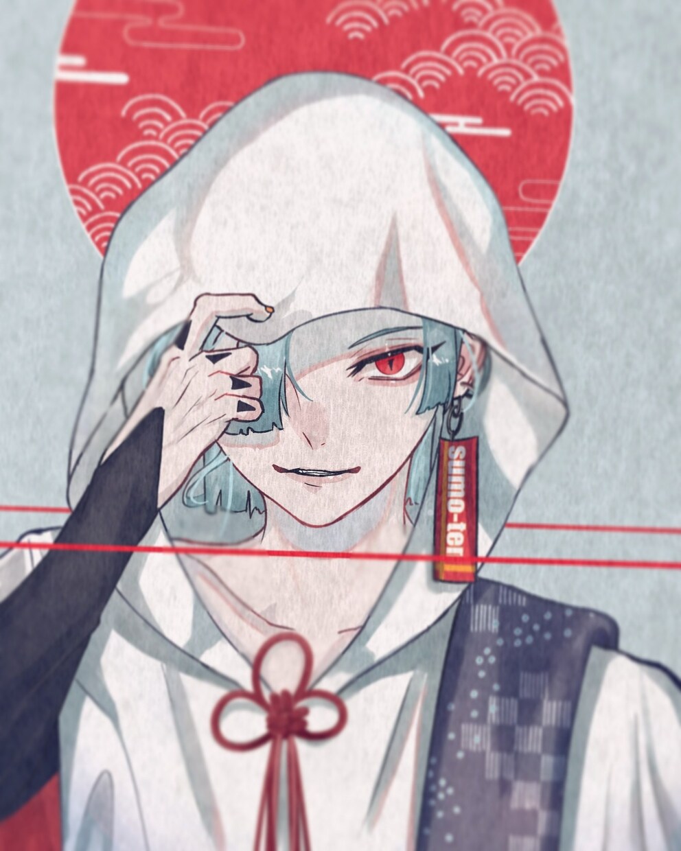 ご希望のイラスト全般描きます イメージを形にしよう！商用利用あり イメージ6