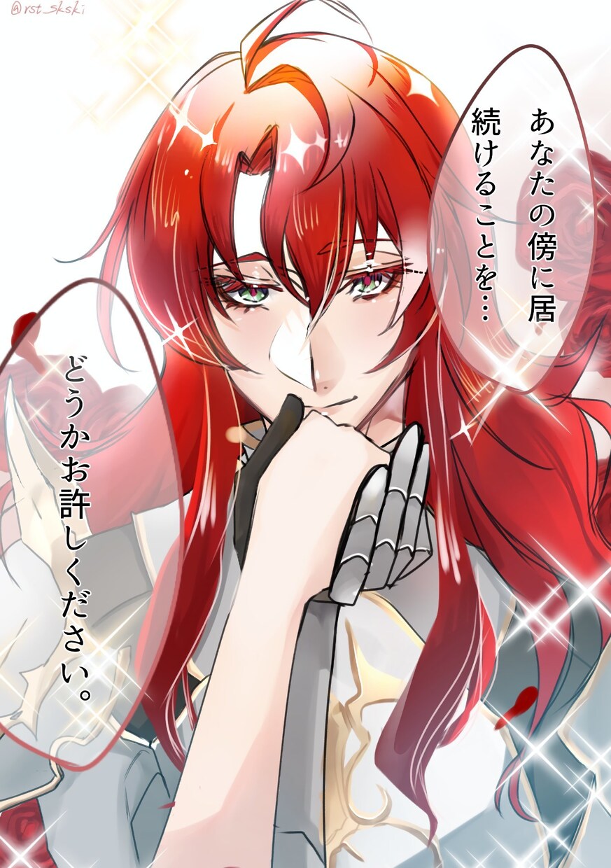 VTuberさんのサムネイラスト承ります 様々な活動者の方のイラストを仕上げさせていただきます。 イメージ4