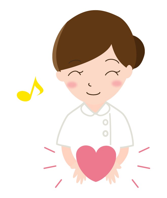 性に対するお悩みをお聞きします 誰にも言えない性のお悩みをしっかりお聞きします イメージ1