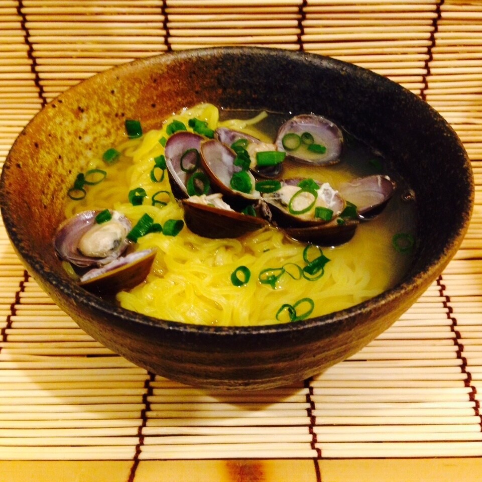 飲食店の売れる料理メニュー開発させて頂きます 居酒屋・ラーメン・カフェ等の売れる看板メニュー開発します イメージ1