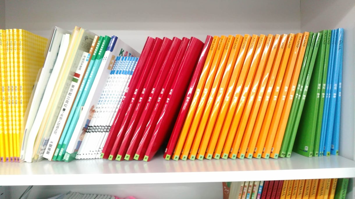 野球も勉強も必ず両立出来きます 野球で高校進学を希望する中学生のやる気をアップさせます。 イメージ3