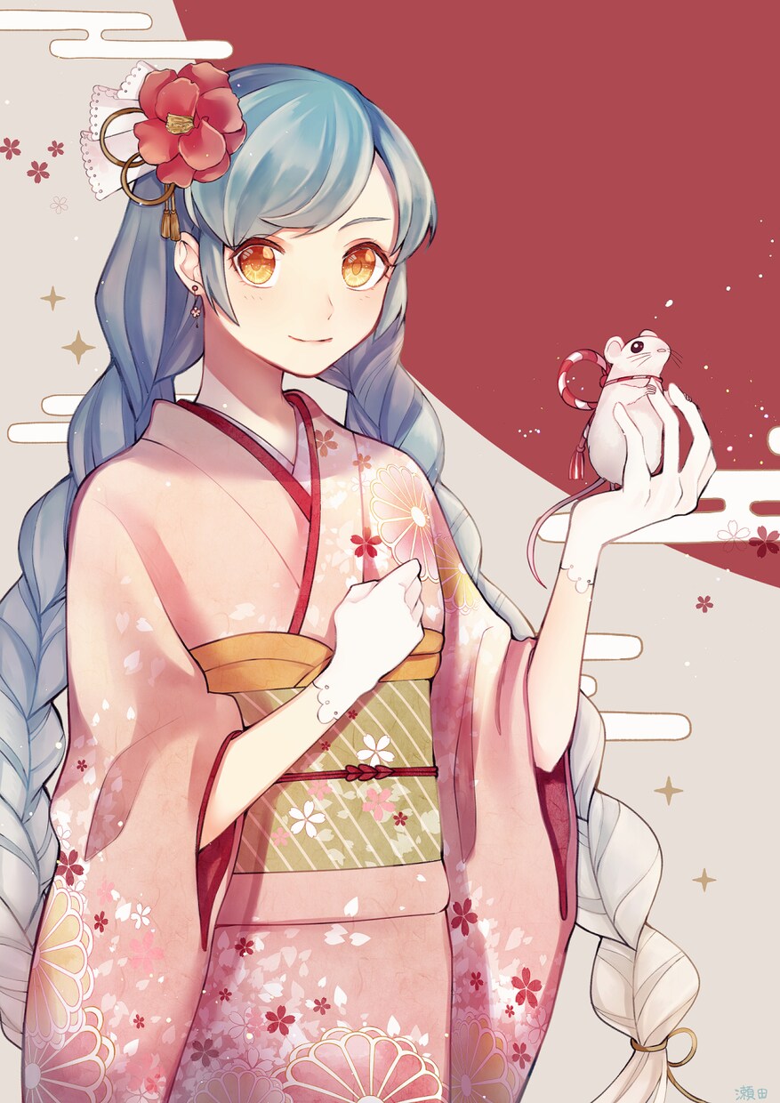 イラスト制作いたします お気軽にご相談いただけると幸いです！ イメージ3