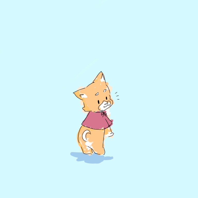 ロゴやイラストなどを描きます あなたにあった、理想のイラスト描きます イメージ3