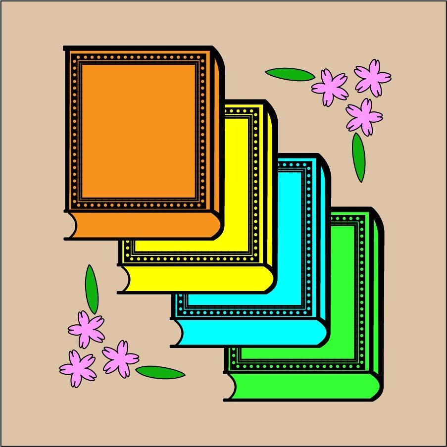 動画シナリオ制作します 修正依頼は何度でも受け付けます。ダメ出しはお気軽にどうぞ。 イメージ1
