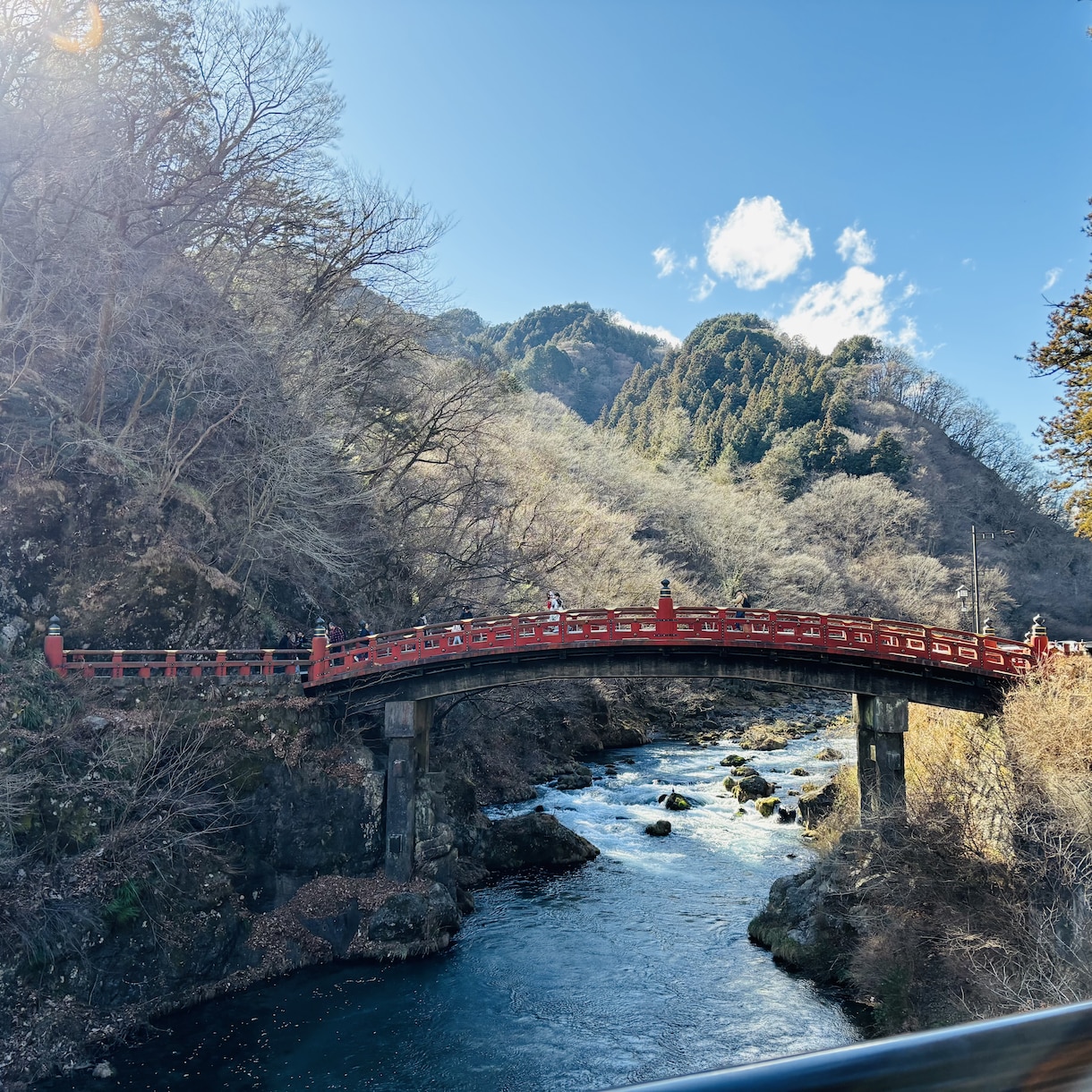 高齢の方や介護をしている方の傾聴をします 介護の経験を通して介護をしている方の悩みを傾聴します。 イメージ1