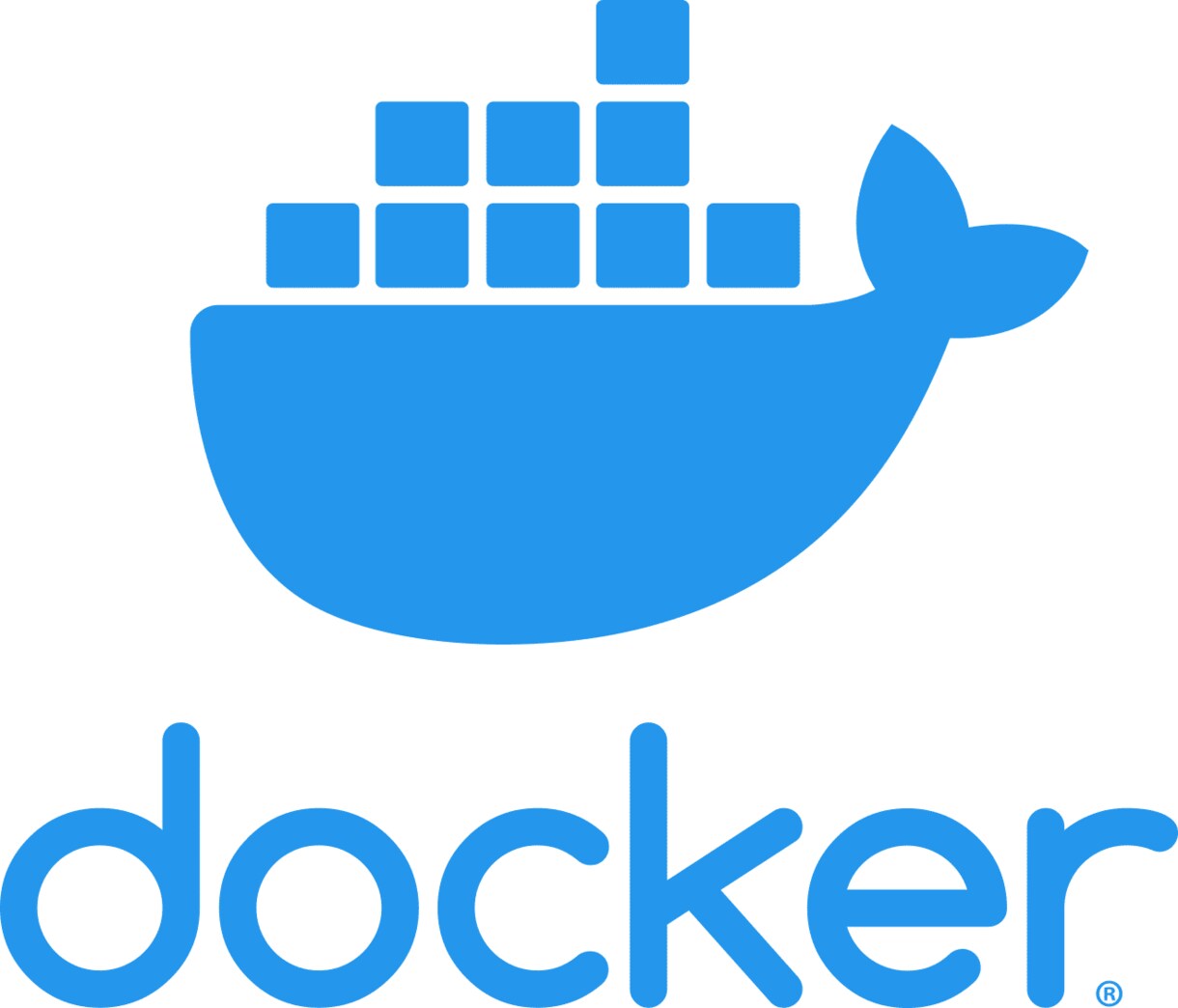 Dockerfile書きます Dockerfileを作成します！ イメージ1