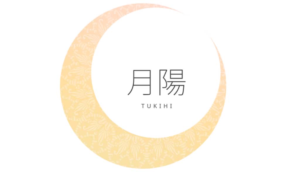 7月末迄！A4両面チラシ10,000円で作成します 不動産大好き人間が物件に愛を込めてチラシを作成します！ イメージ1