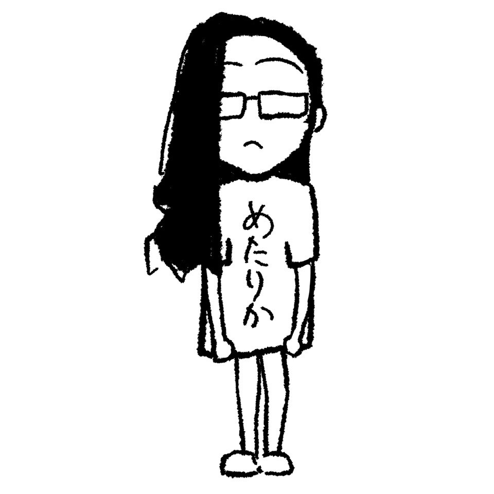 ポップな絵を描きます なるべくあなたのイメージを形にします イメージ1