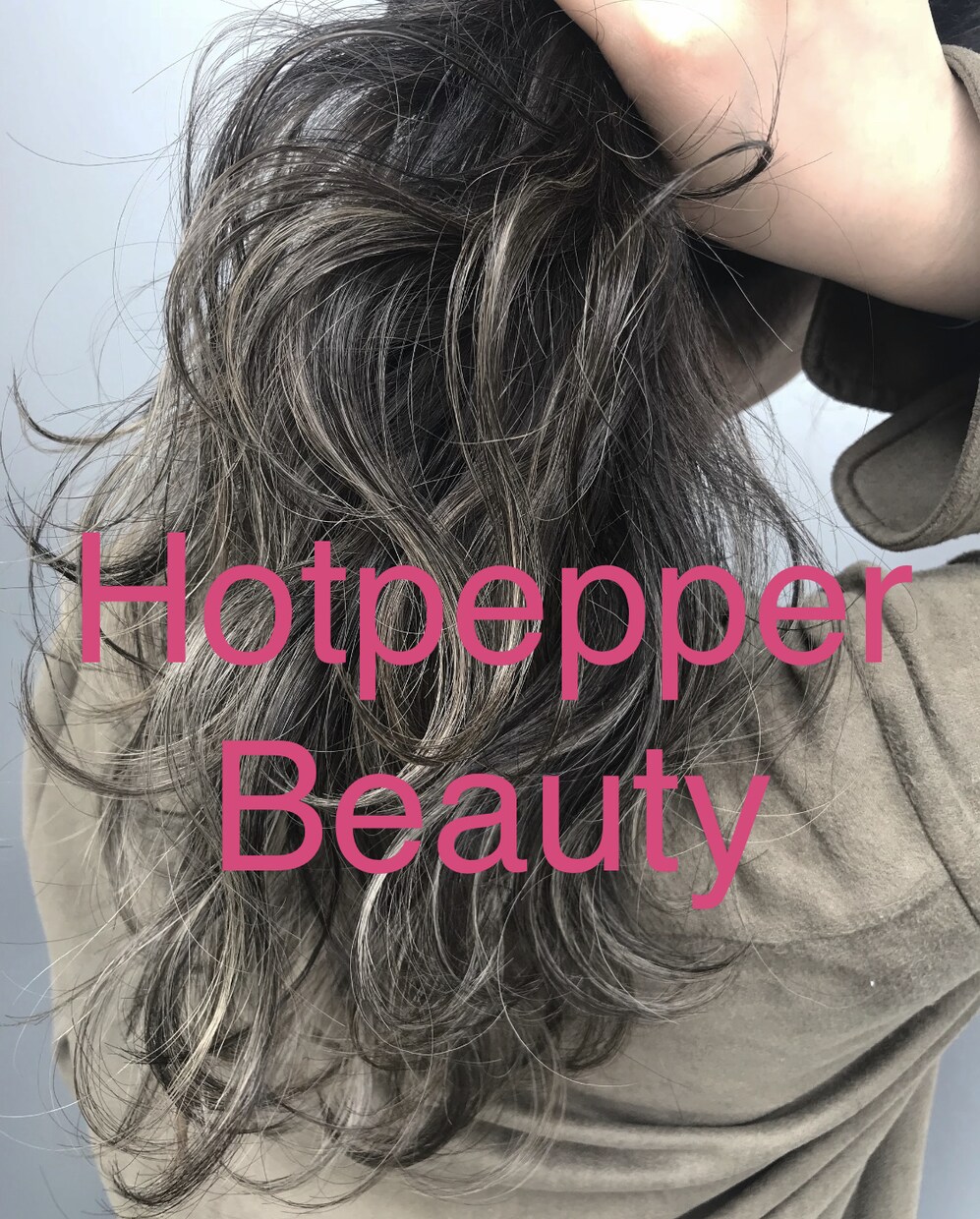 Hotpepper Beauty集客、手伝います 集客をトータルサポート☆インスタ、Hotpepper イメージ1