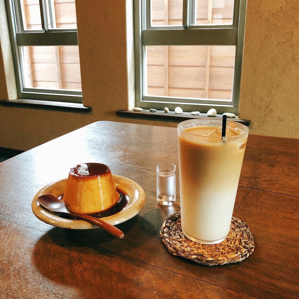 愚痴聞きます 愚痴でも何でも聞きます笑気軽に話してみませんか？ イメージ1