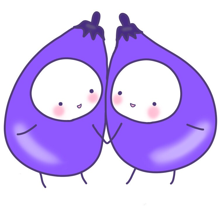 ミニキャラ、マスコットキャラ描きます 癒し可愛い系キャラならお任せ下さい✨ イメージ4