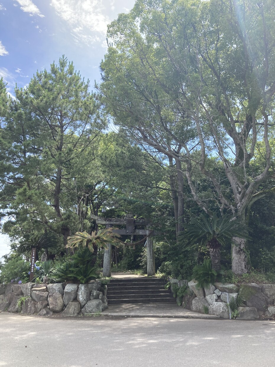 占い（気学や四柱推命）ながら相談にのります ☆ただの愚痴聞きや相談では物足りない時☆ イメージ3