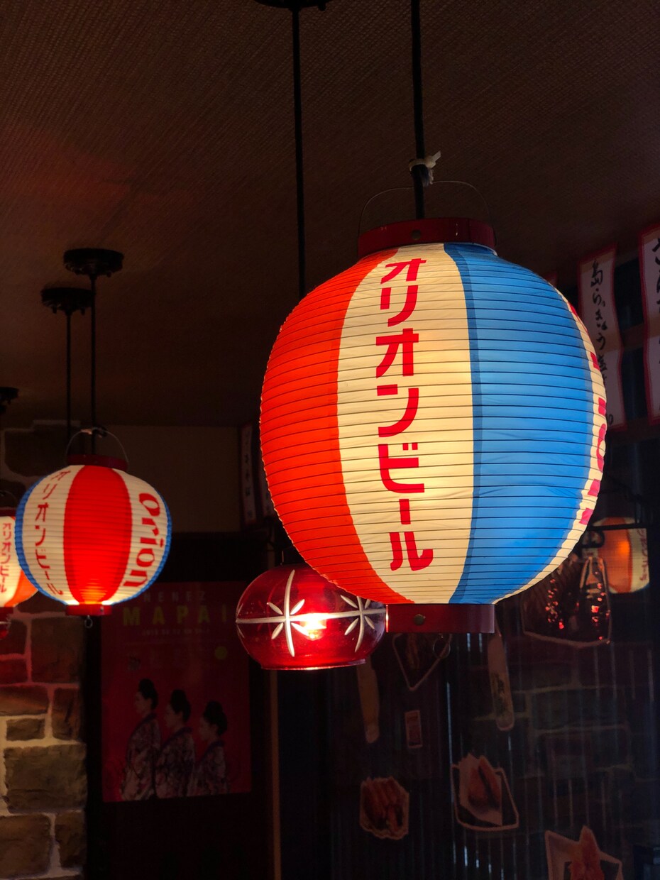 飲食店の店内BGM作ります 一度聴いたら頭から離れない曲を作れます！ イメージ1
