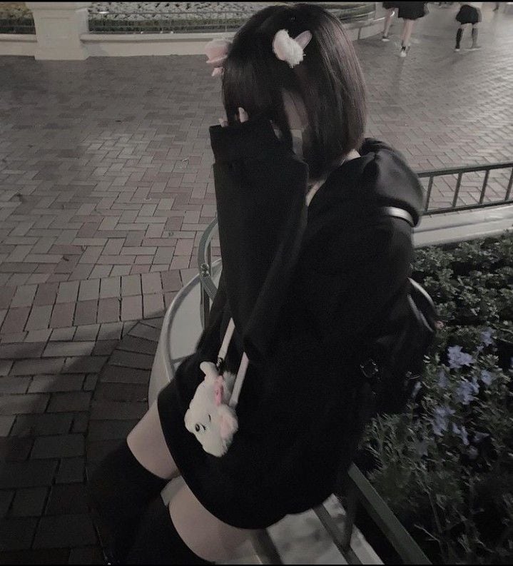 彼氏目線で彼氏に対しての不安や悩み聞きます 彼氏目線として彼氏への不安や悩みへ適格にアドバイス致します イメージ1