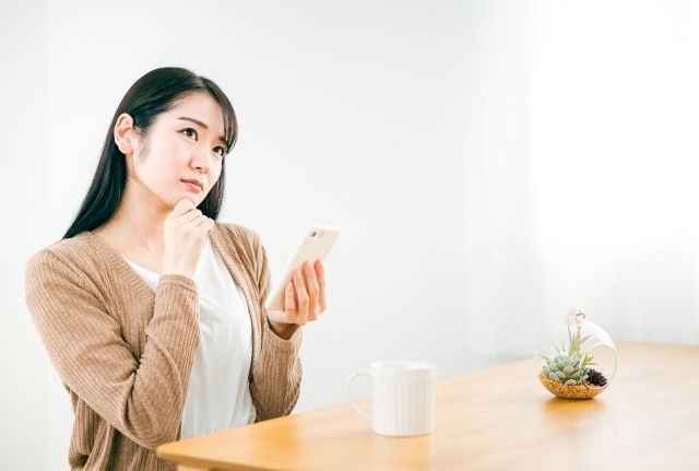 誰にも言えないお悩み、ゲイの僕がお聴きします オールジャンルOK！短時間でも大歓迎！何の遠慮も要りません！ イメージ4
