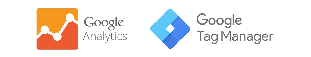 GoogleAnalytics、初期設定を教えます Web担当者が初めにしておく初期設定のフルセットで教えます イメージ2