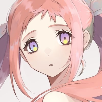 アイコン、ヘッダー、動画用イラスト等描きます あなただけのかわいいイラストお描きします イメージ2