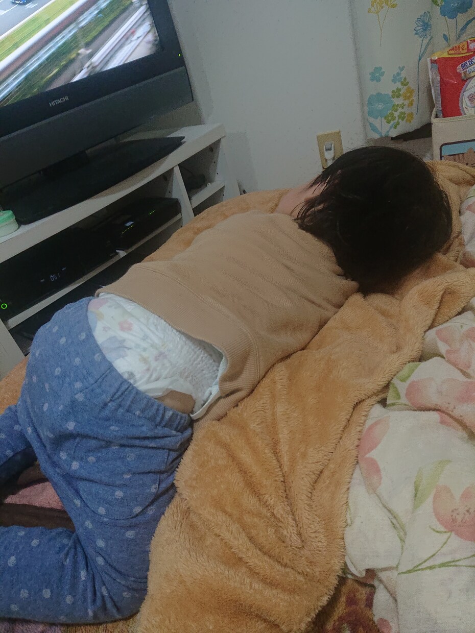 何にもできない私ですが愚痴ききます 接客業をやってますので丁寧に話せます！ イメージ5
