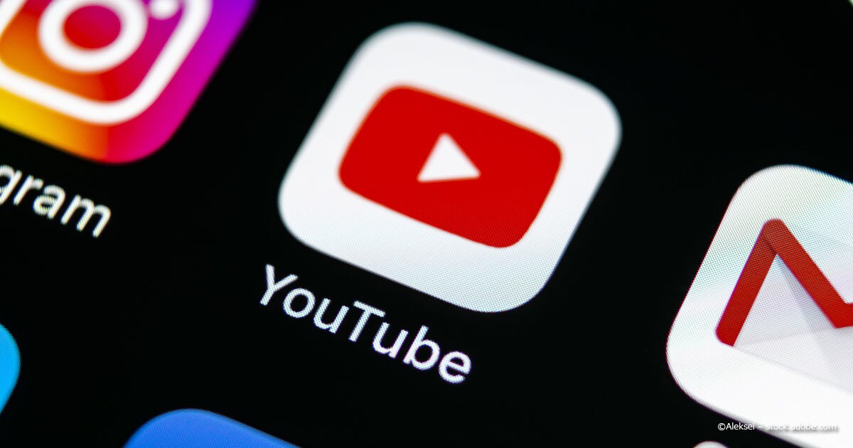 YouTube用シナリオ執筆します ゲーム動画などなんでも対応可能です！ イメージ1