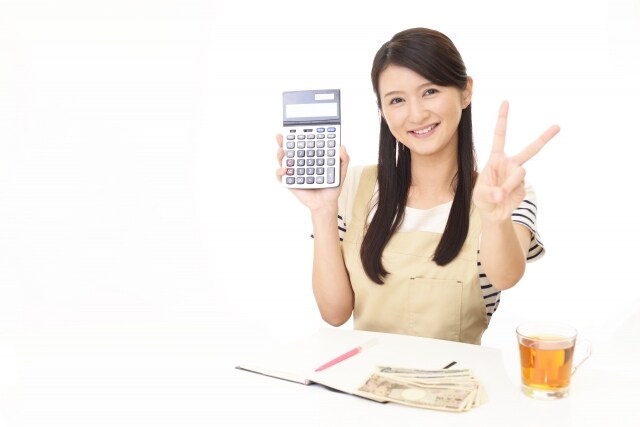 楽天ポイ活＆メルカリでお金を増やす方法を教えます 知らなきゃ損‼️忙しい主婦もおすすめ✳ポイ活✖楽天✖メルカリ イメージ6