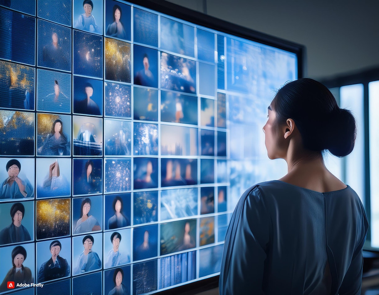 潜在意識をアップデートしてその一歩を前に進ませます 新しいマインドフルネスで潜在意識を癒やし、成長させる！ イメージ6