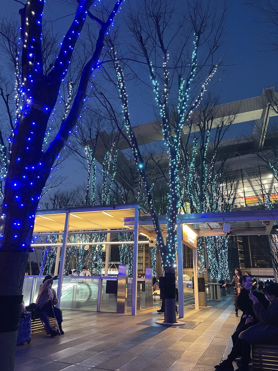 親身に、率直にご相談を承ります 相談内容で感じた事を素直に言います。 イメージ2